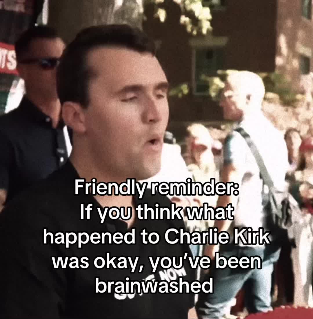 @ck.nation
