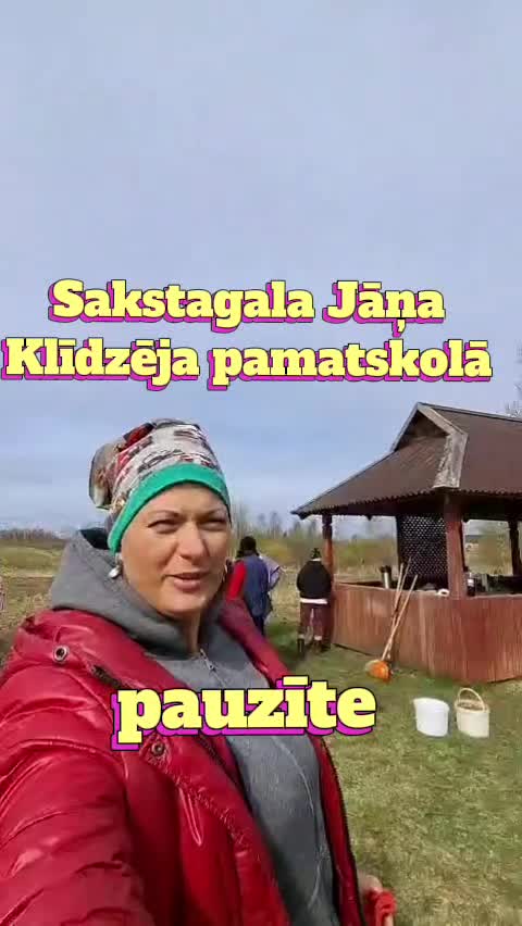@Agnese Ziira