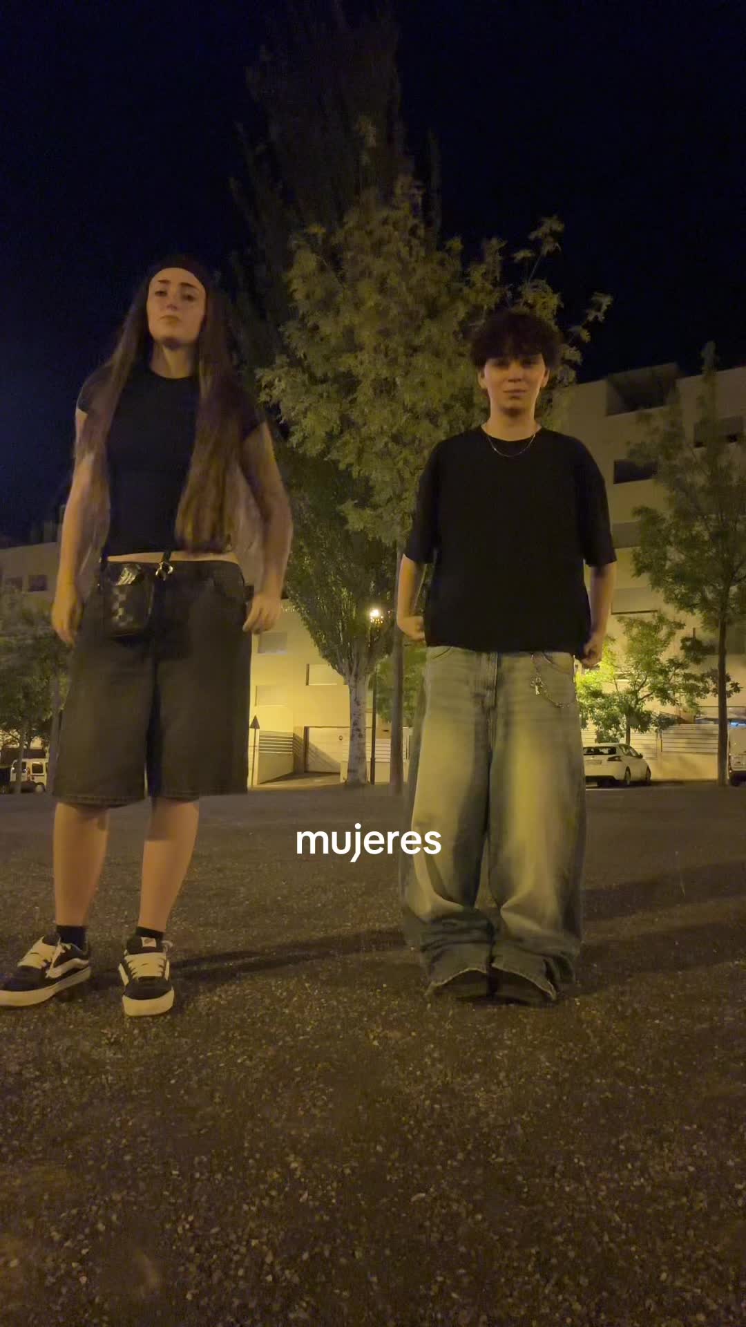 @almuu