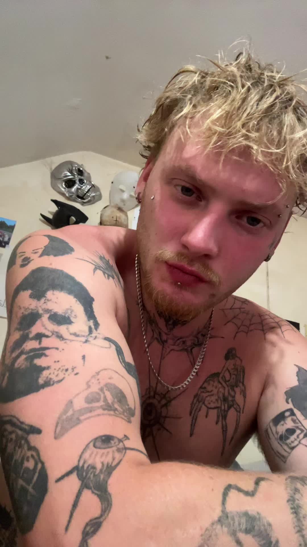 @sam