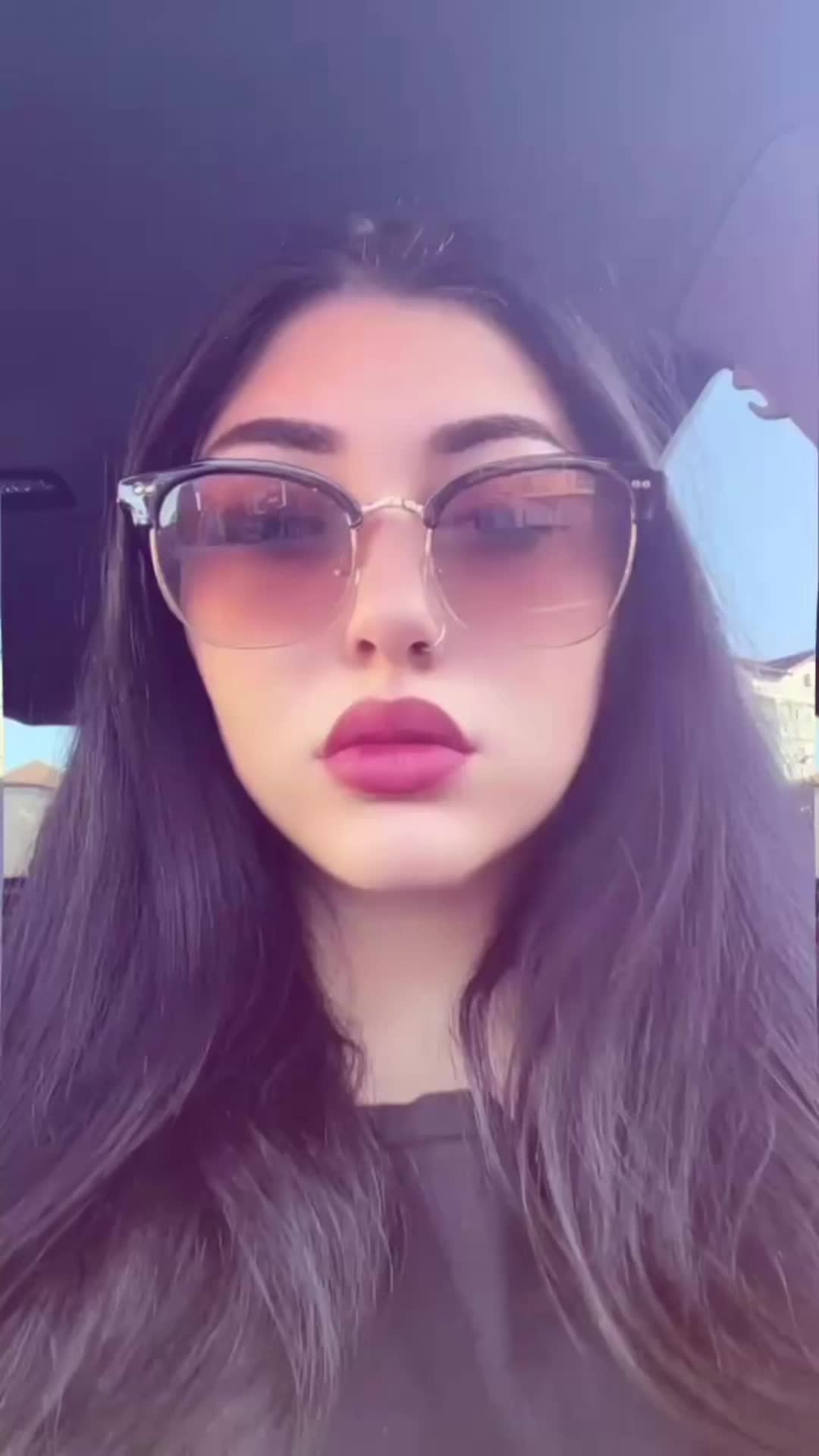 @odyy1991