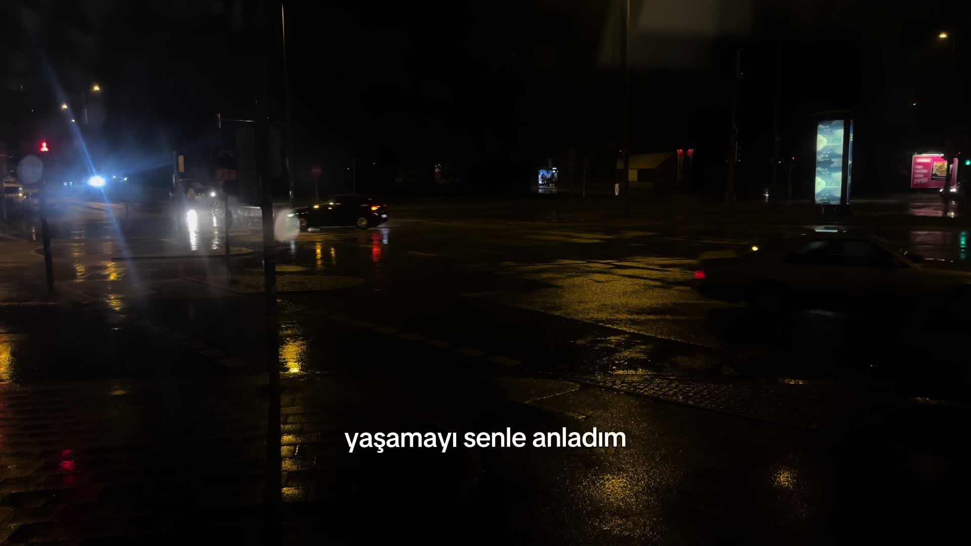 @hiç
