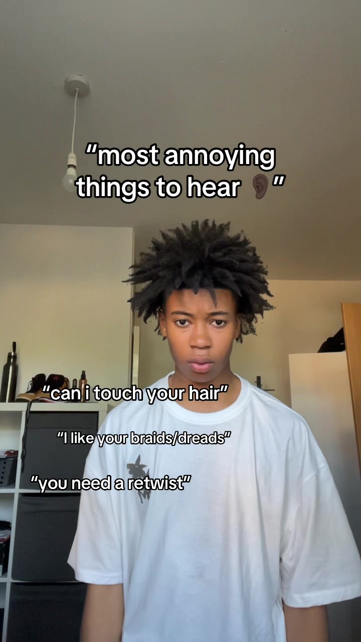 @♾️