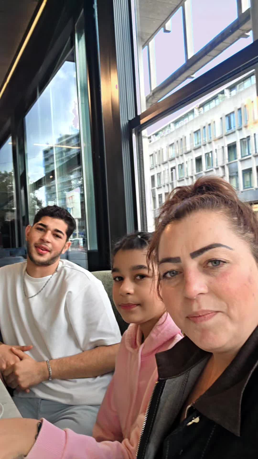 @Neşe kuaför