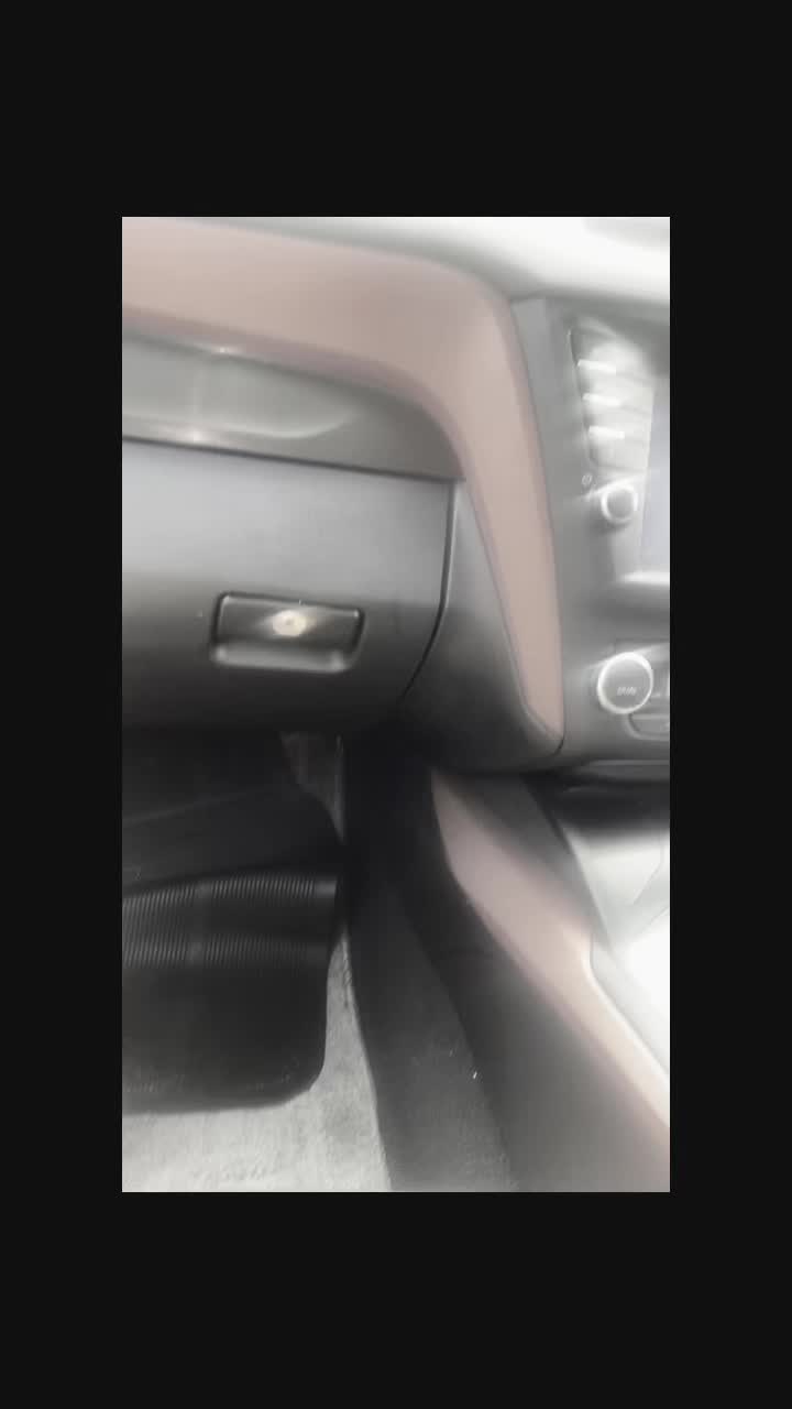 @~R~