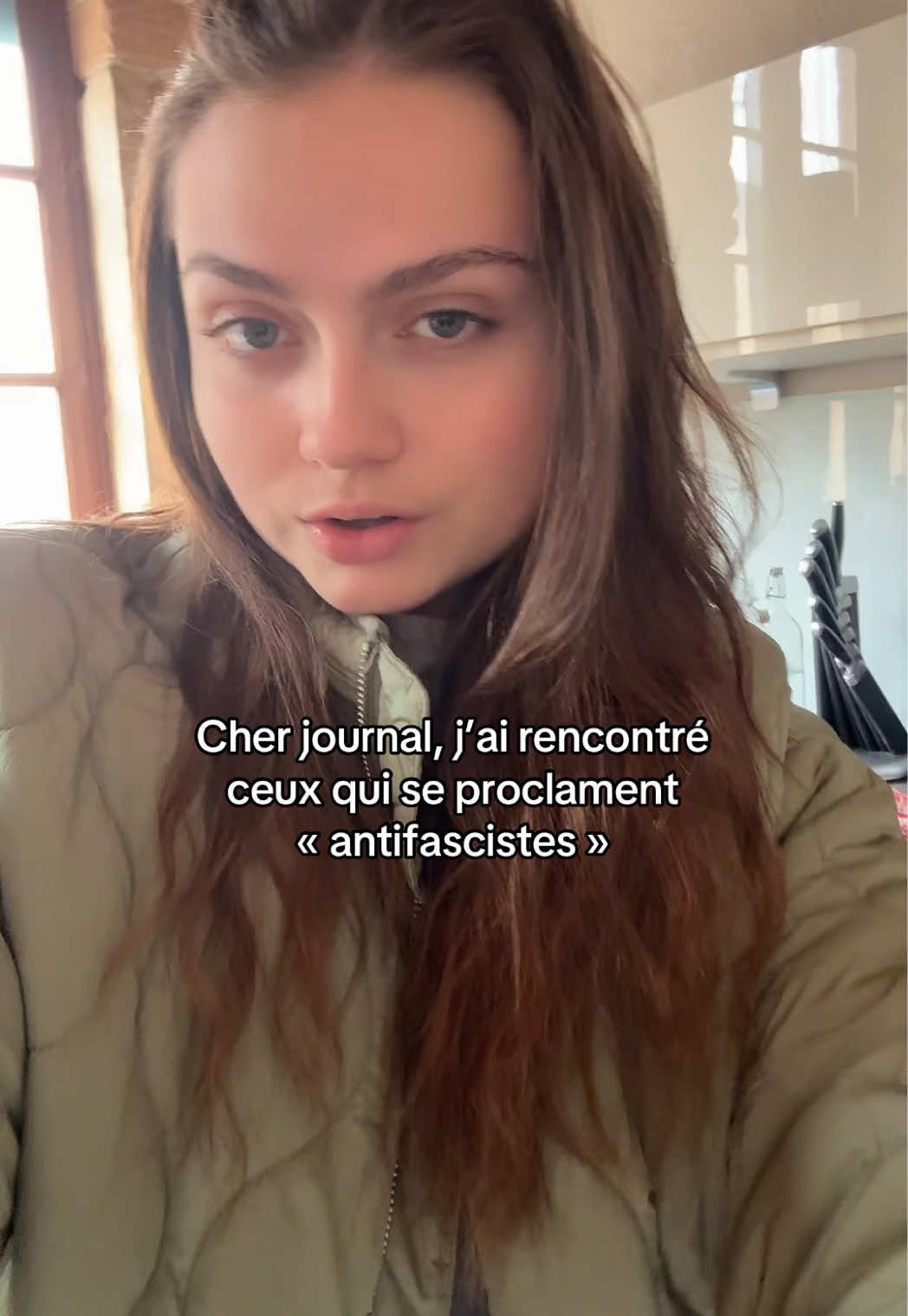 @MJ