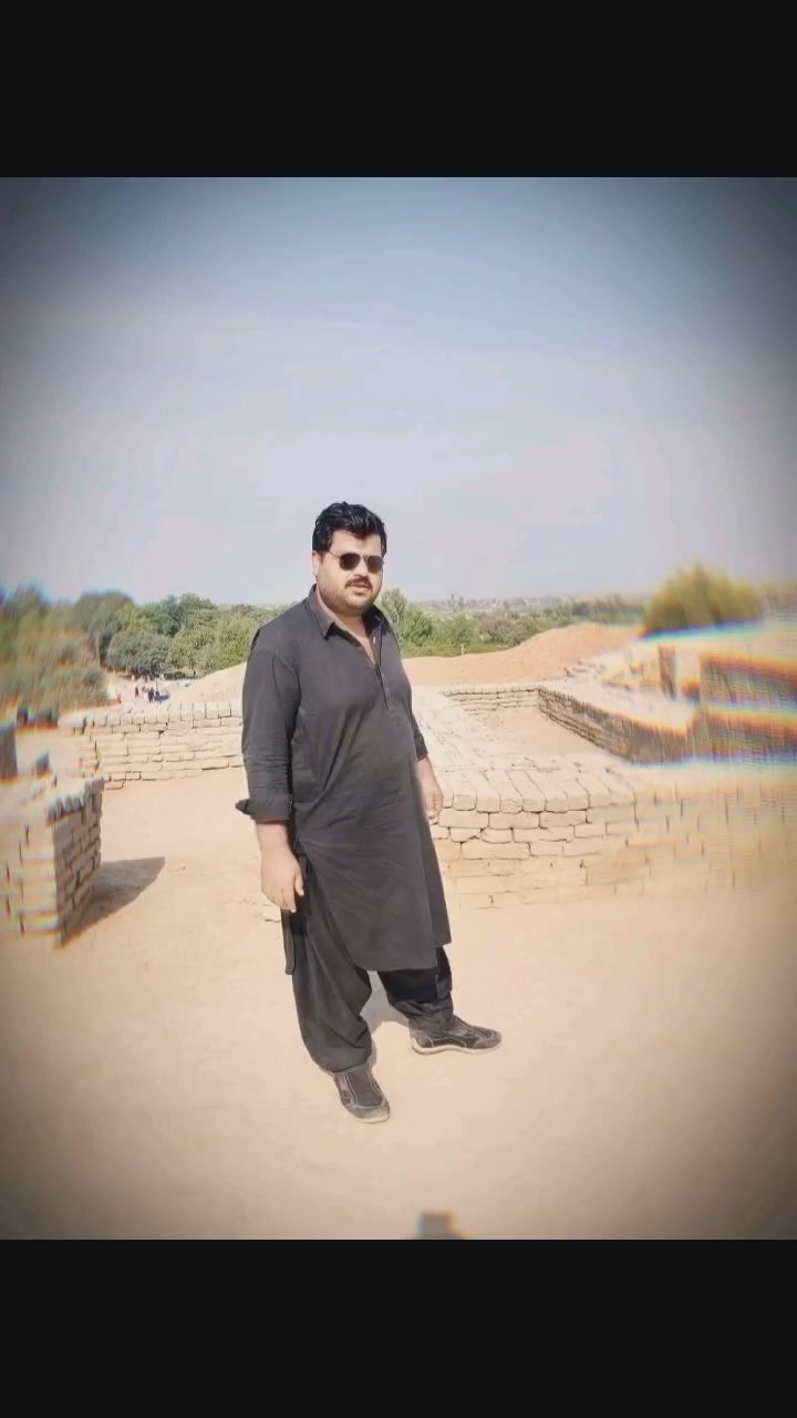 @Asif Lehri