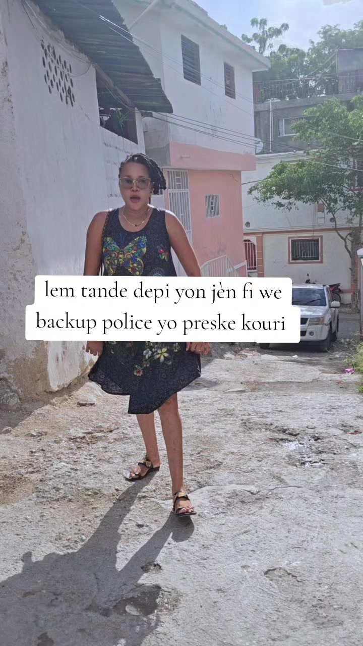 @Louisena