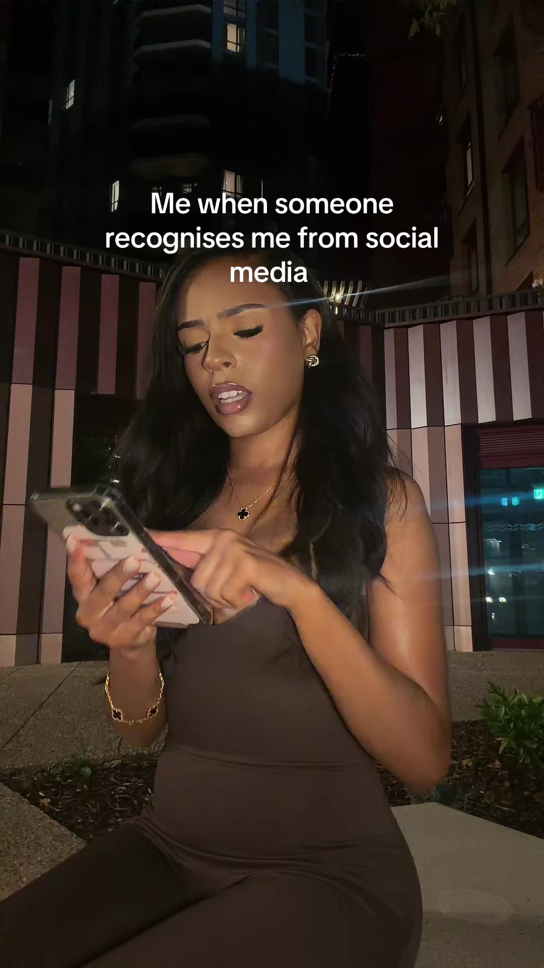 @LJ