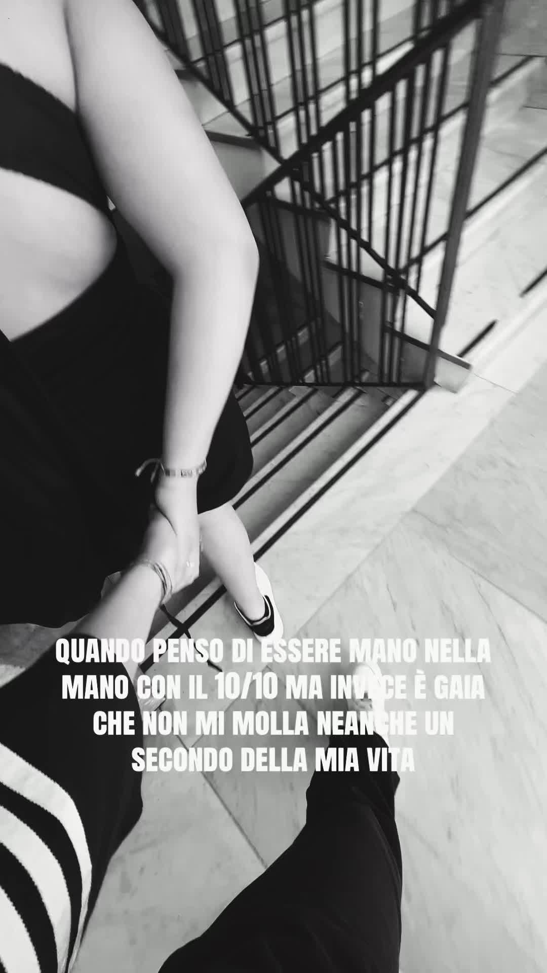 @biondina.privv1