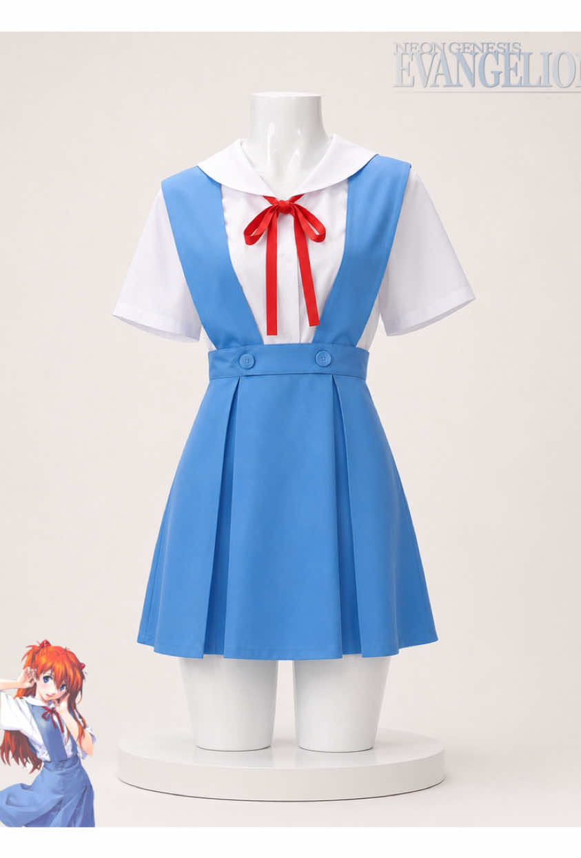 @mbcosplay.shop
