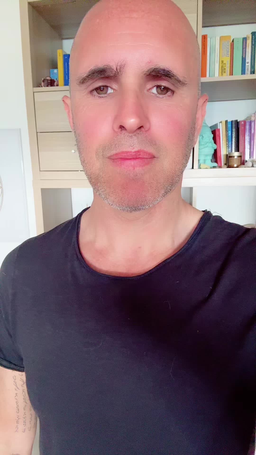 @Diego Rossano 🌟🕉️