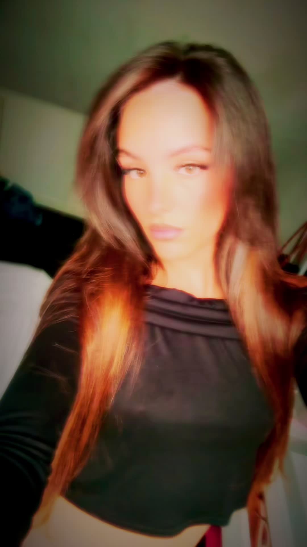 @harperspriv