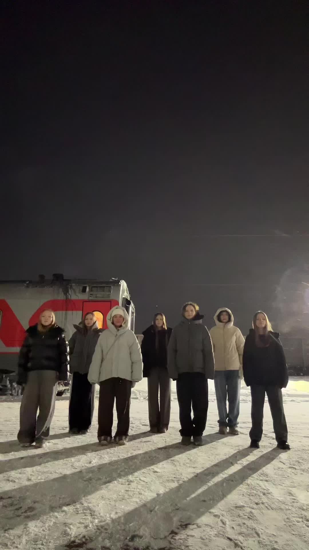 @Александраа
