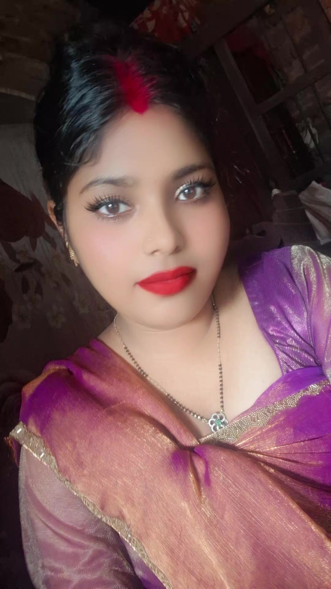 @sher ke sherni 🧿11:11👩⚕️🩺