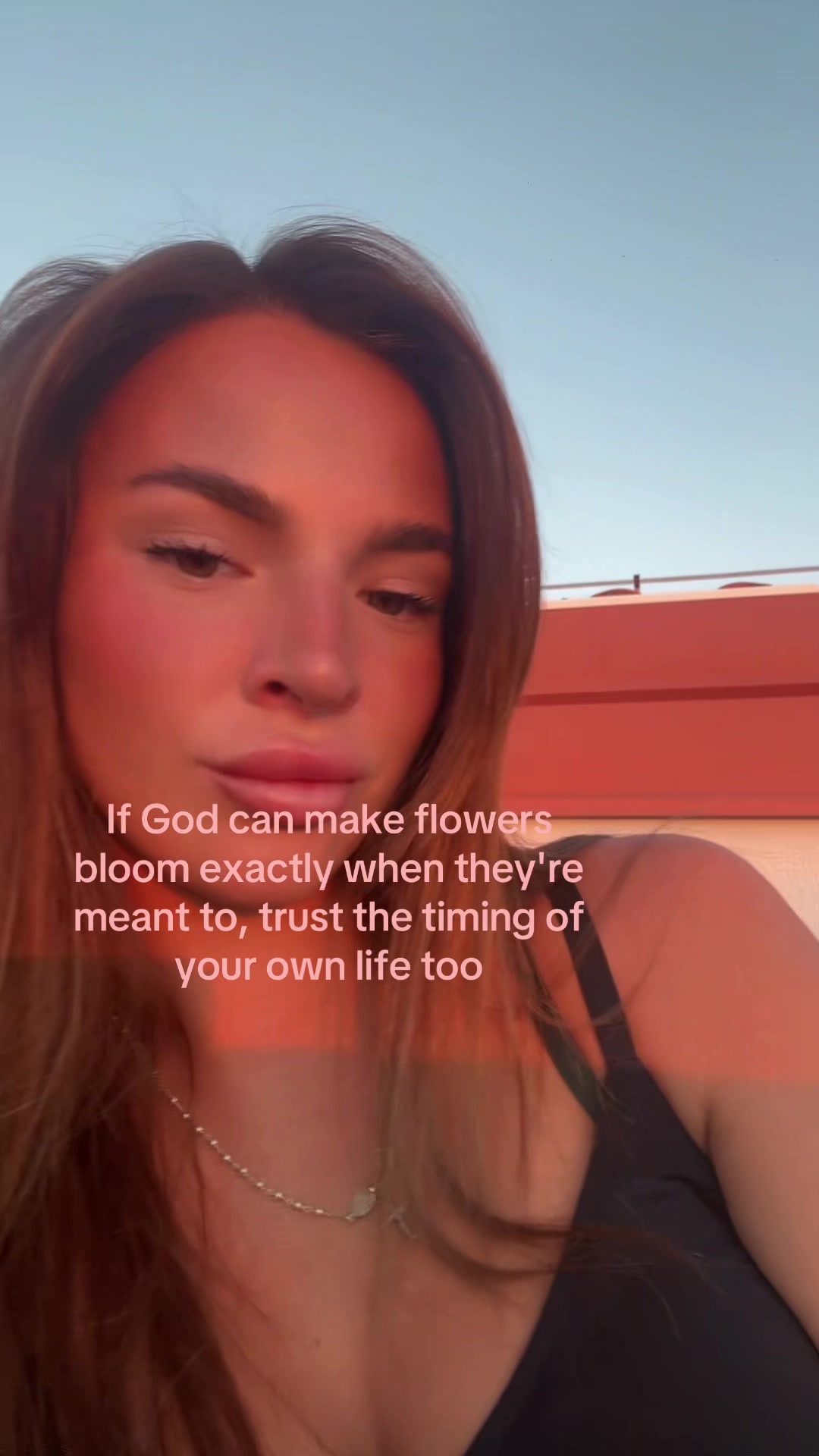 @Anic Sisters