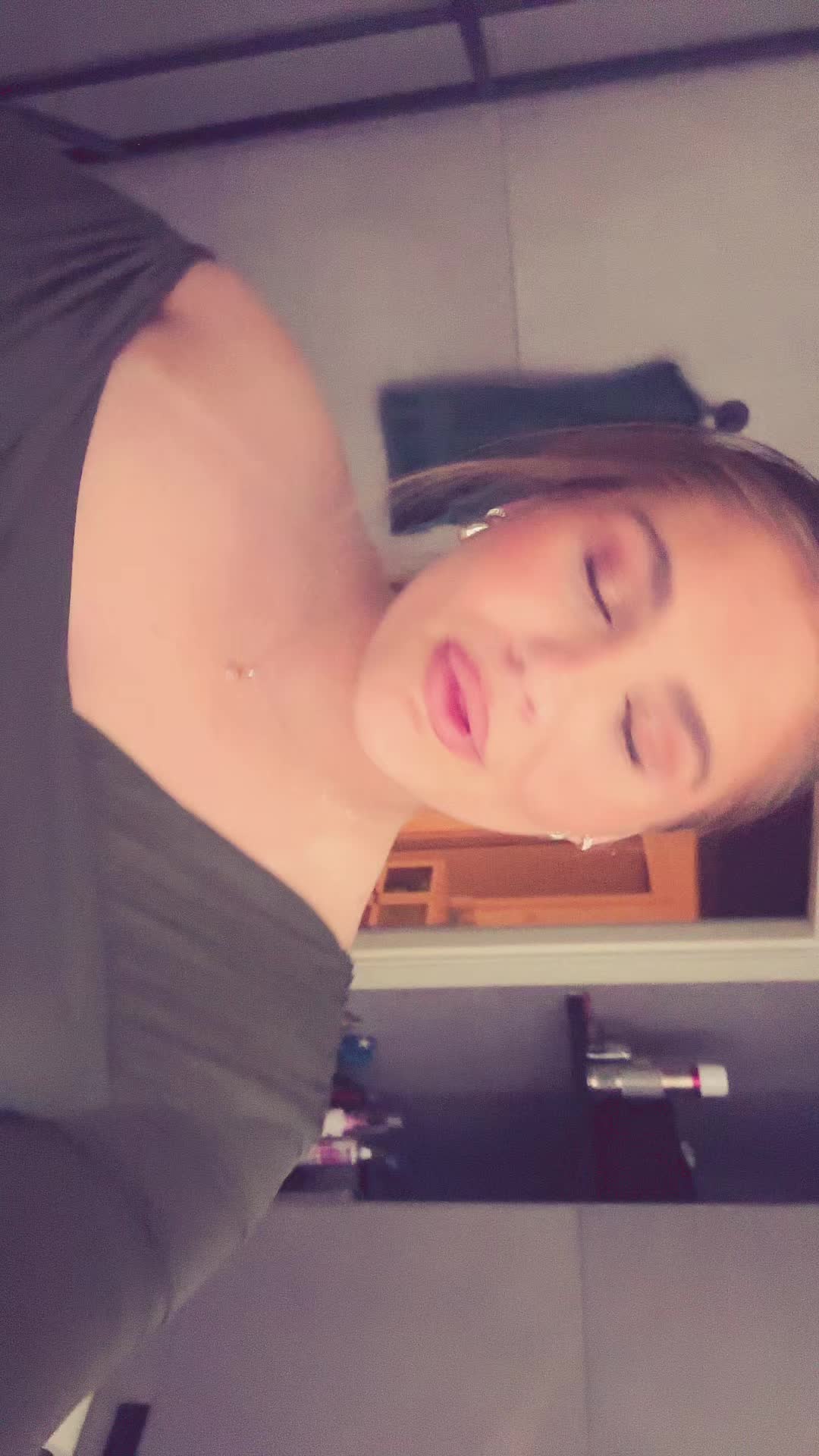 @Agge🥂💋