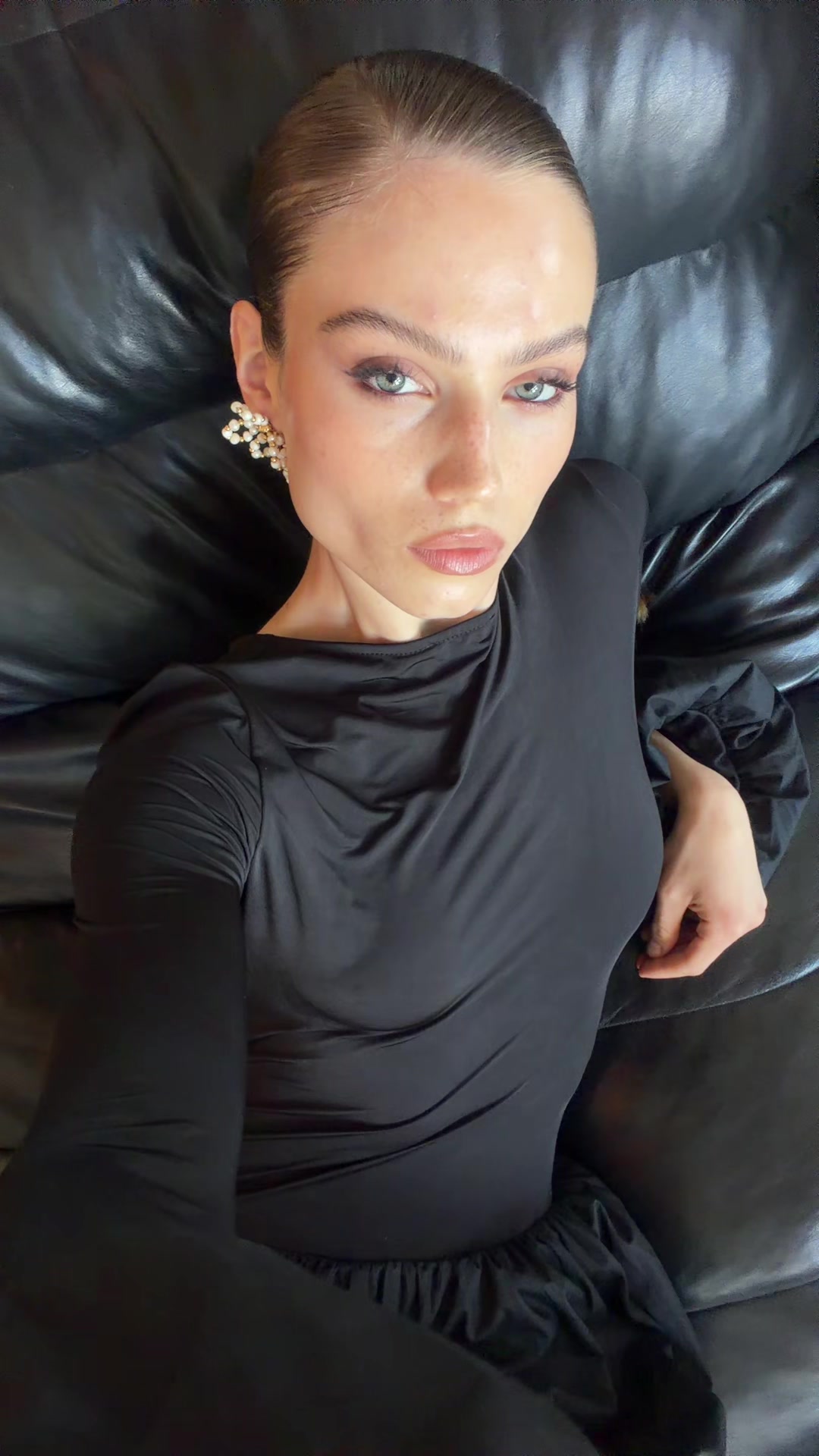 @Bea
