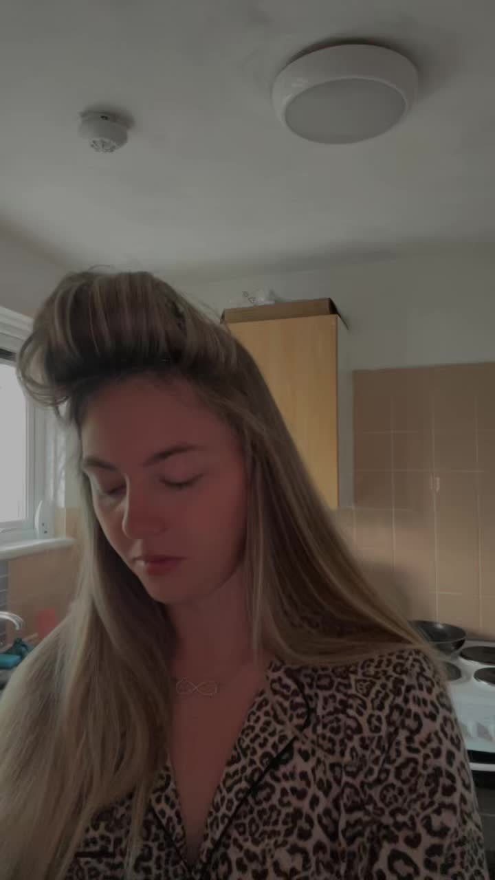 @Lucy lou🩷🫶🏻