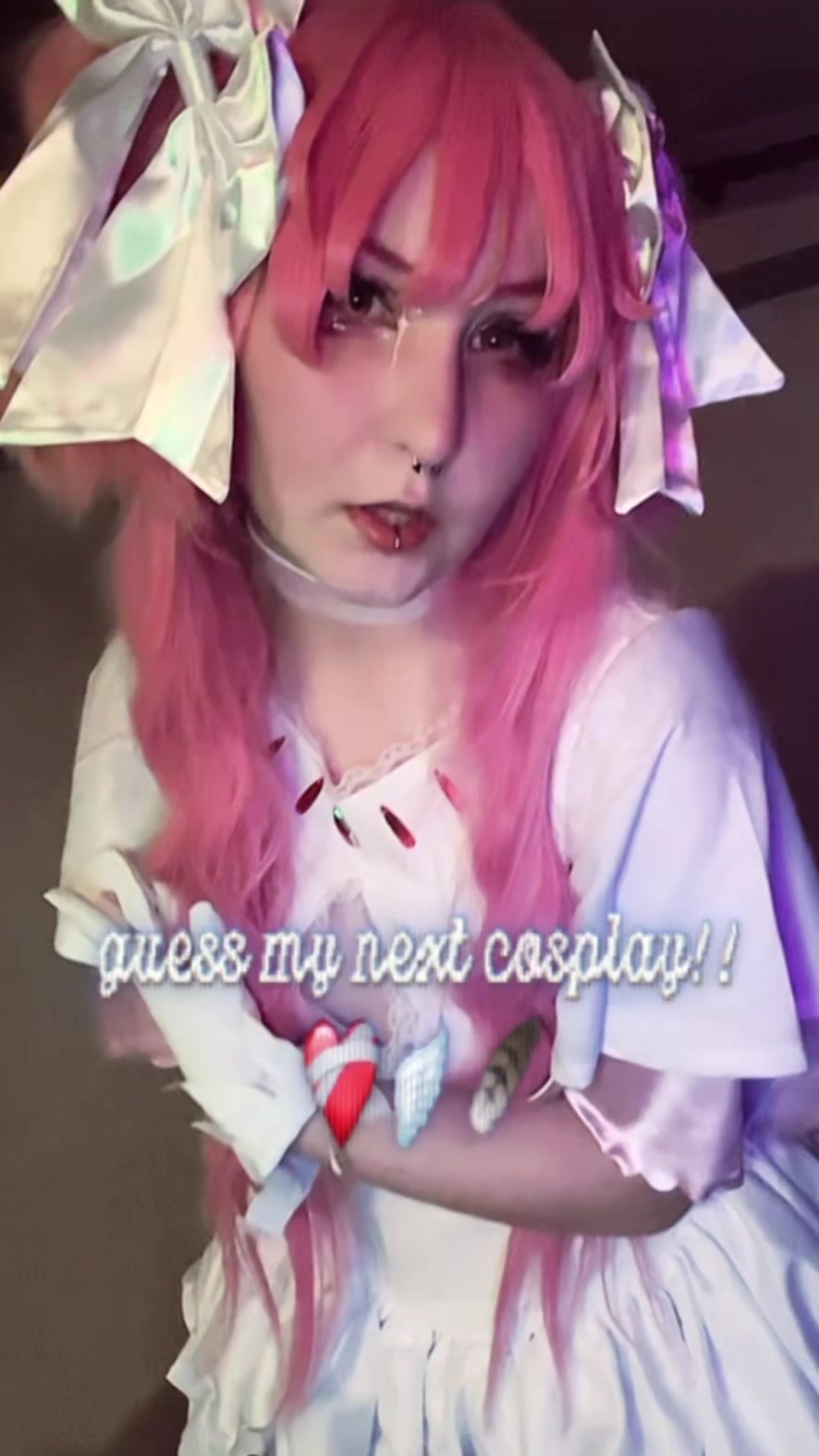 @✧˖&deg; felix &deg;˖✧ 𝗗𝗨𝗛!