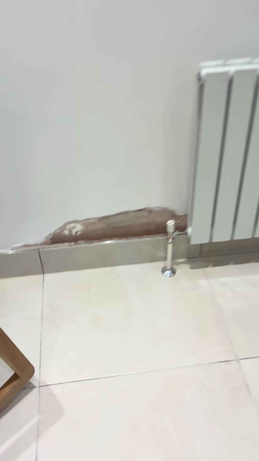 @Aquafixleakdetection