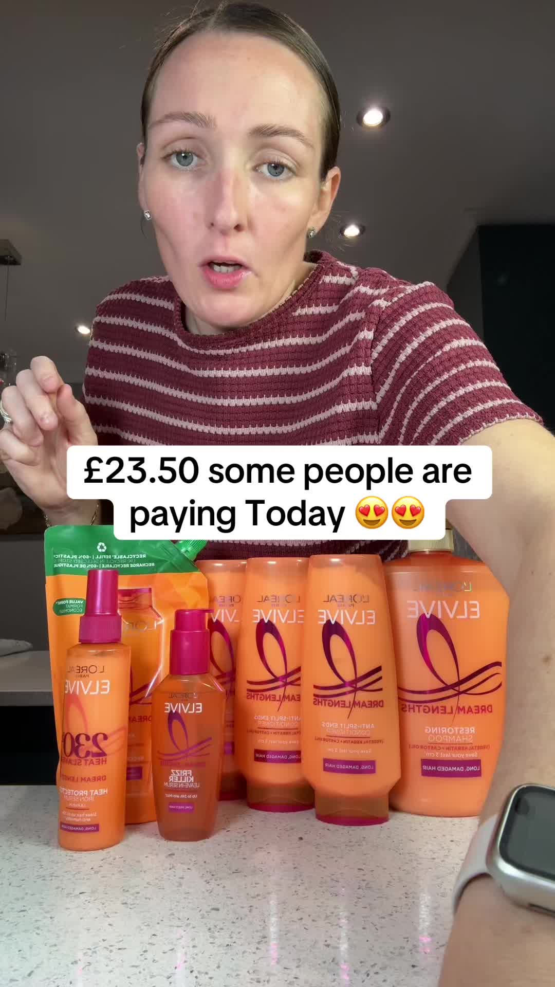 @TikTokRus