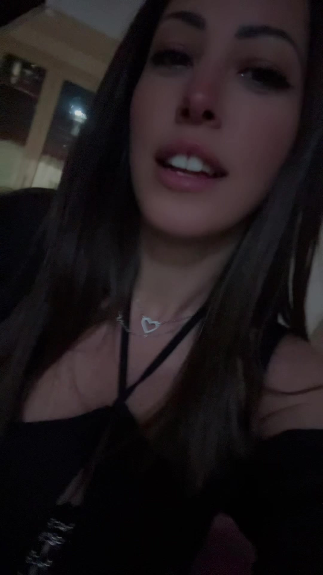 @Veronica