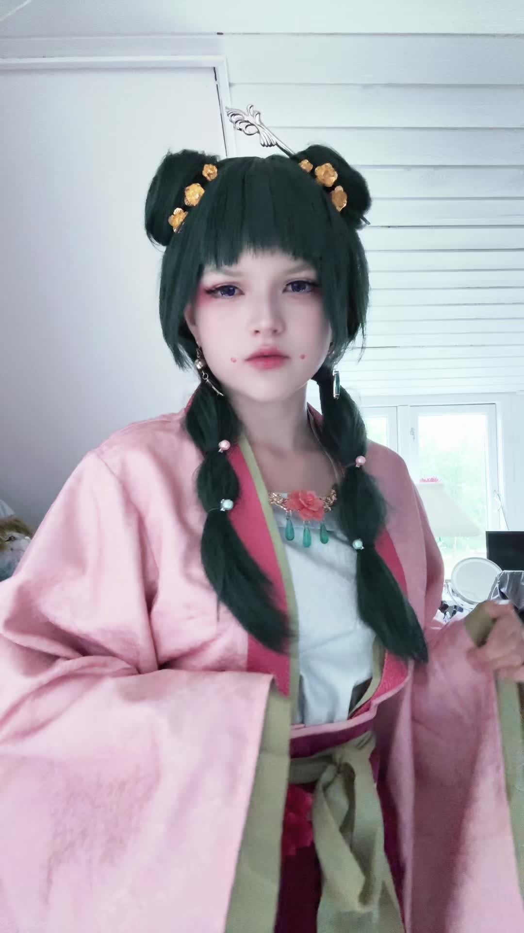 @꧁༒☬๓คriค☬༒꧂