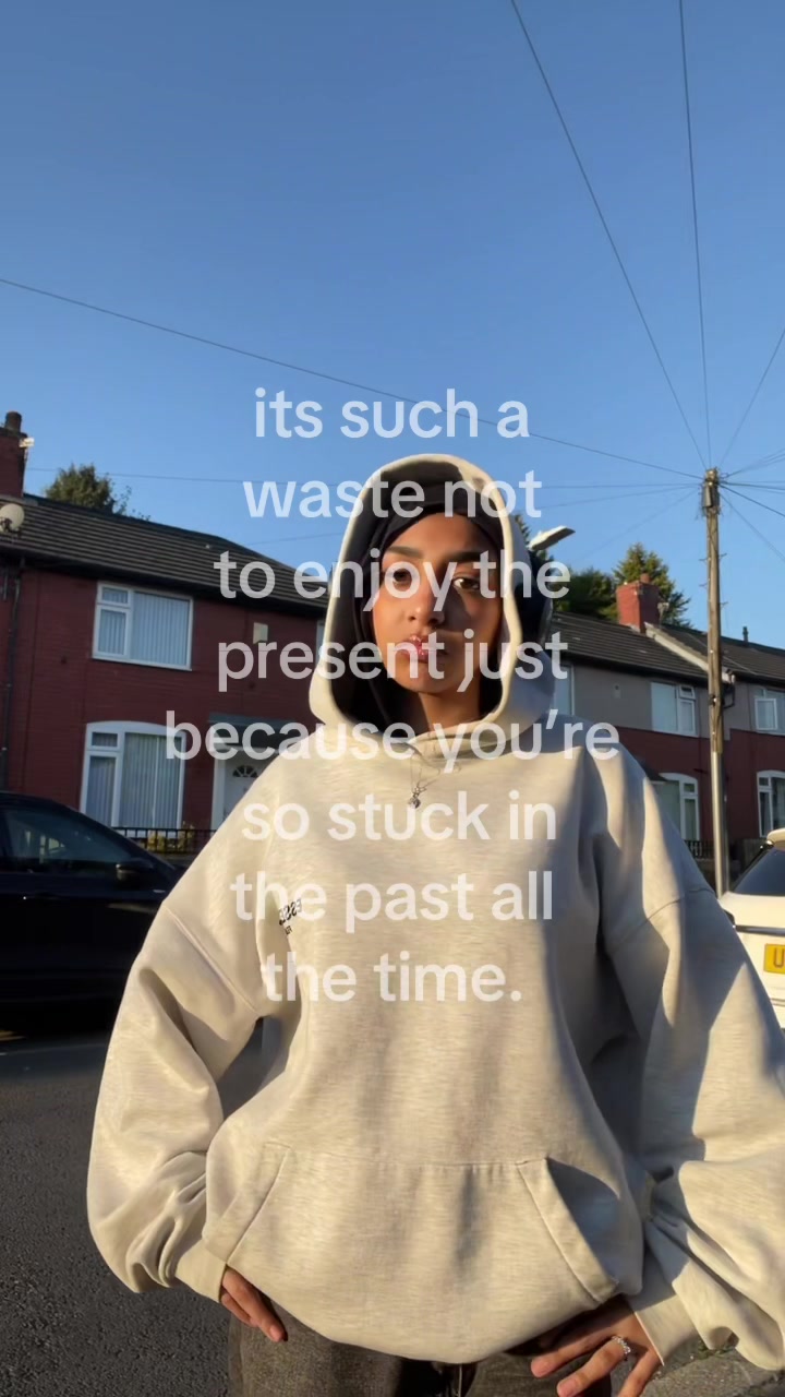 @🌀