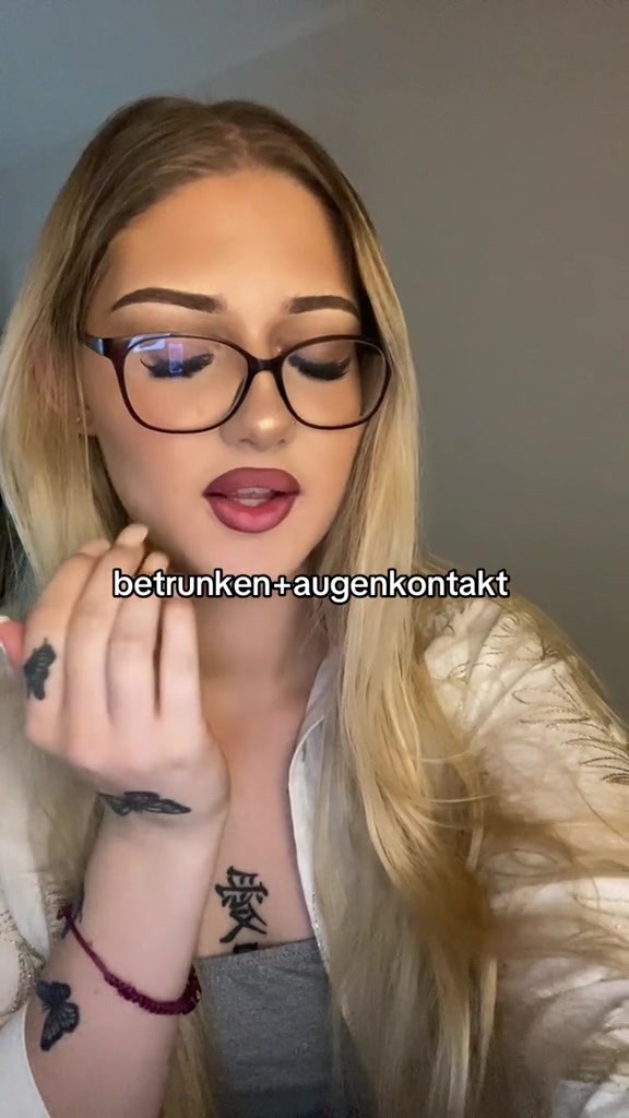 @carolina sofiá🌱