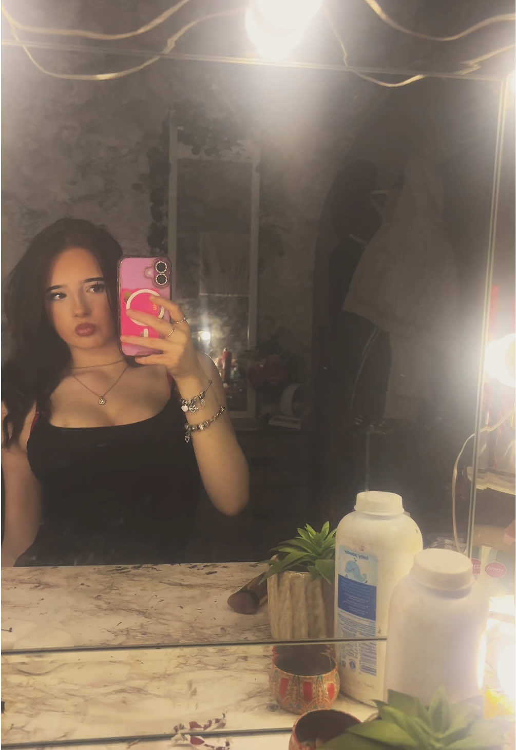 @caitlynsspamtbf