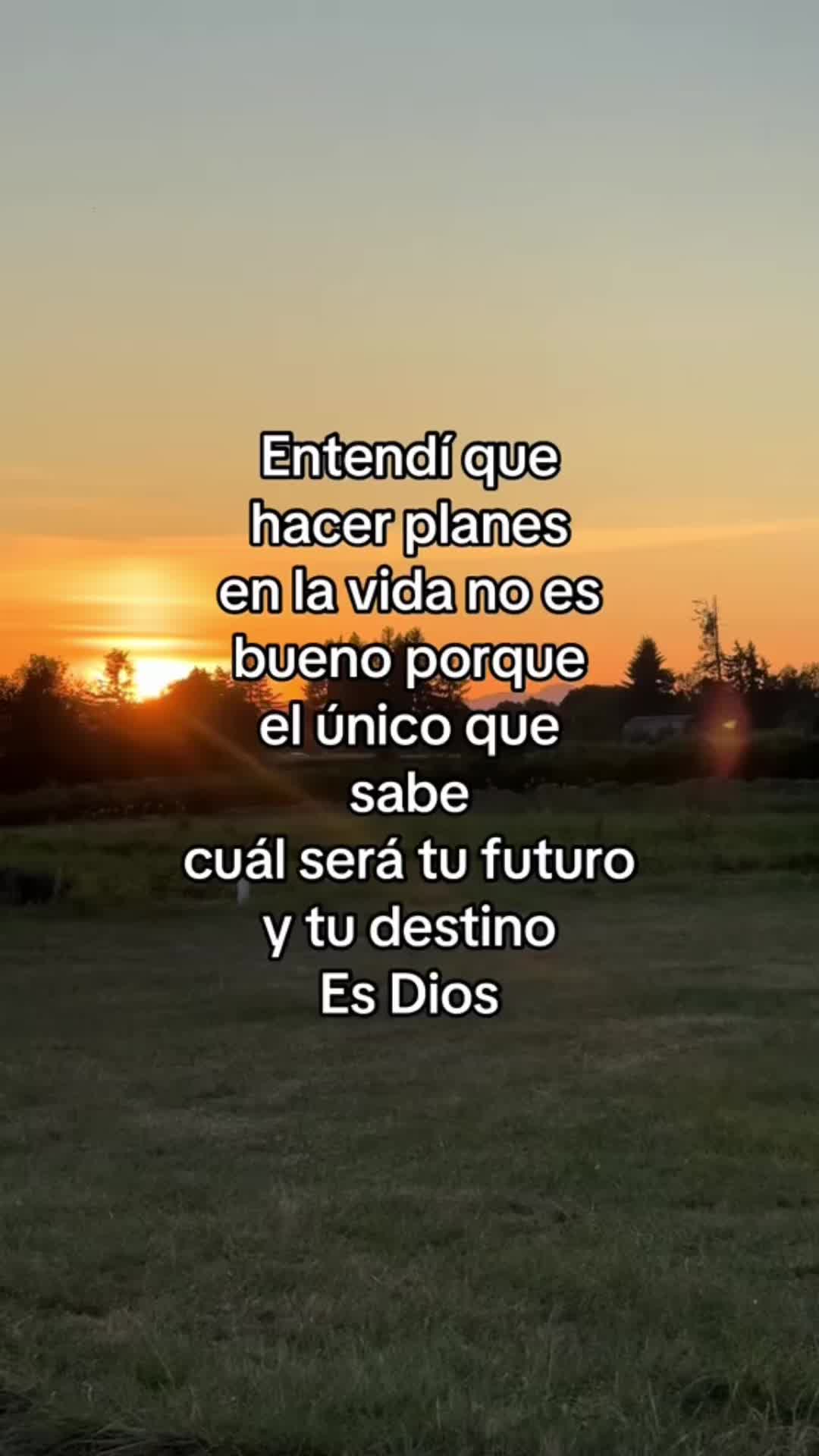 @💫⚡️✨👽pablocarbajal63👽✨⚡️💫