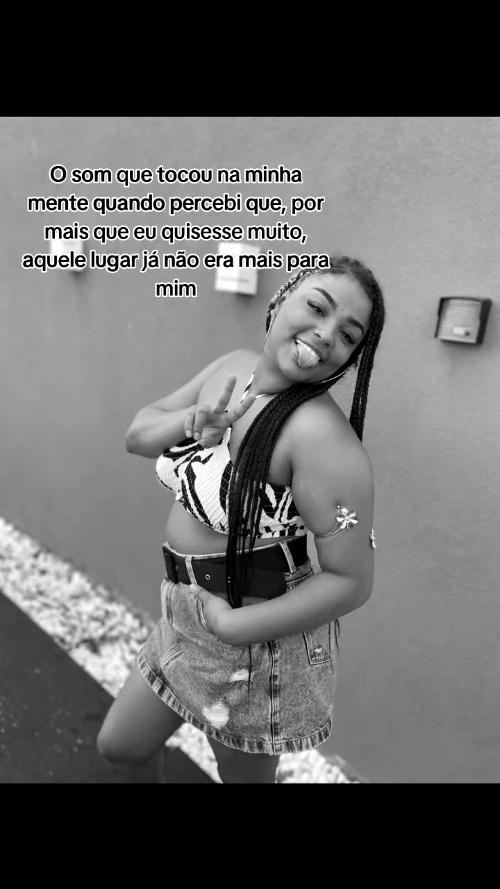 @Monique_única 💋