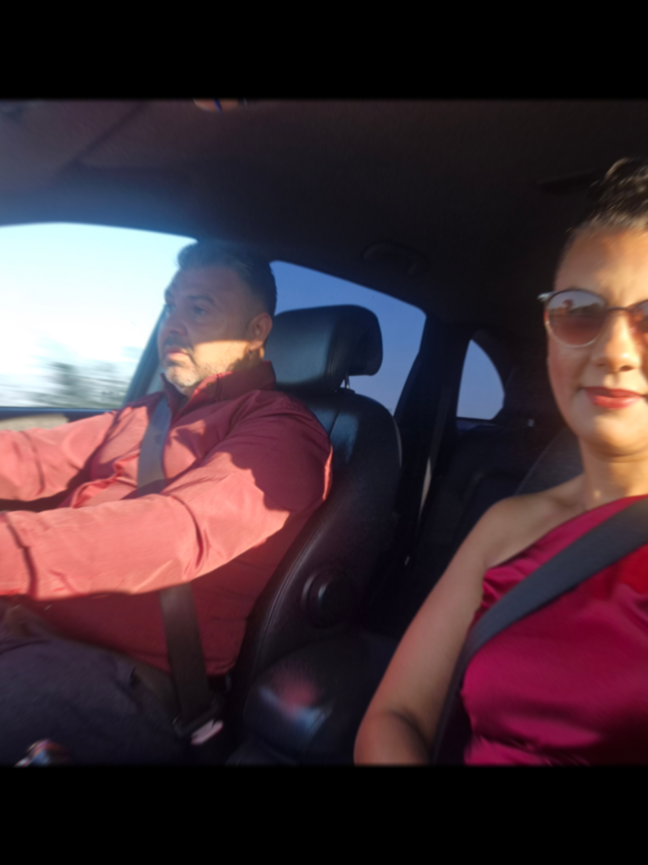 @ÖzlenGB&BG