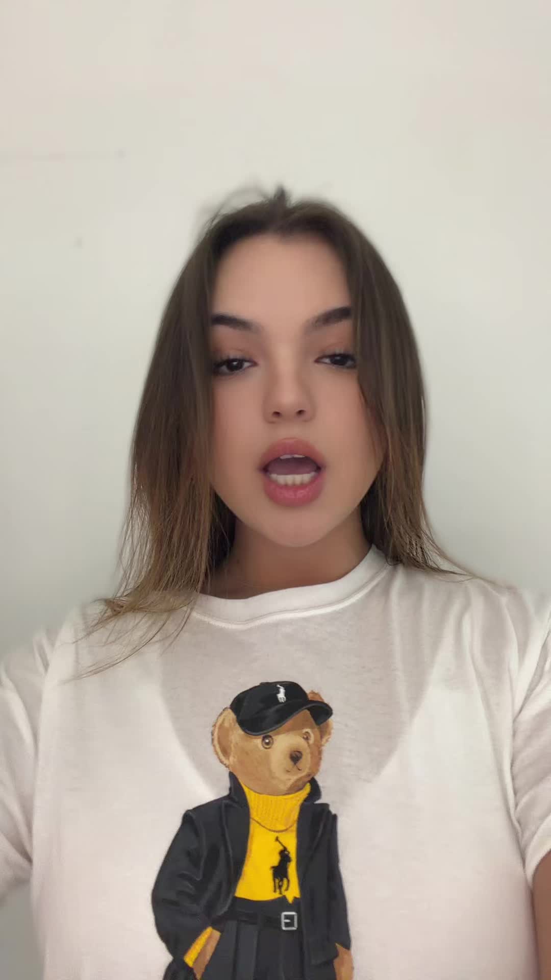 @Melissalmarch