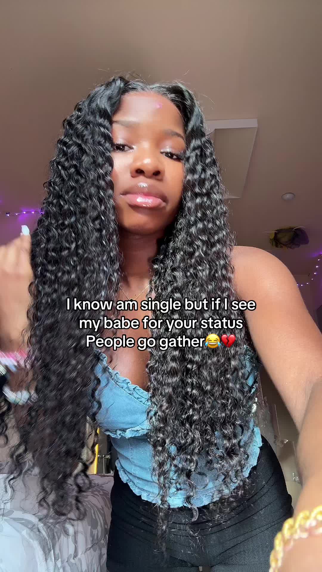 @Bolu🤍🦋