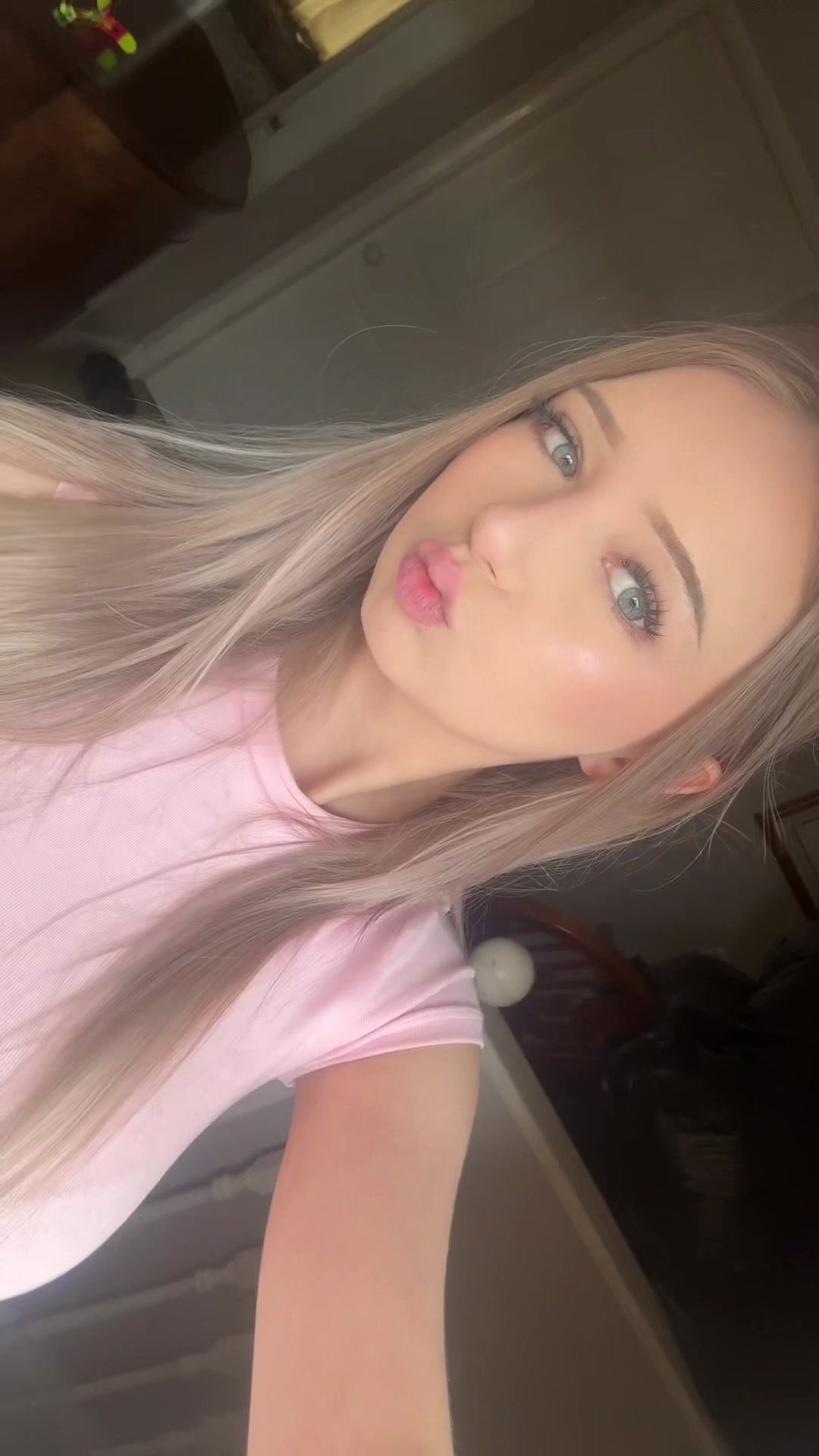 @niamh