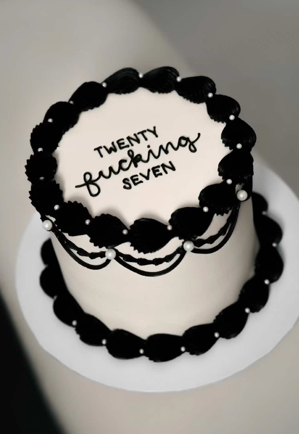 @Cake That Cardiff