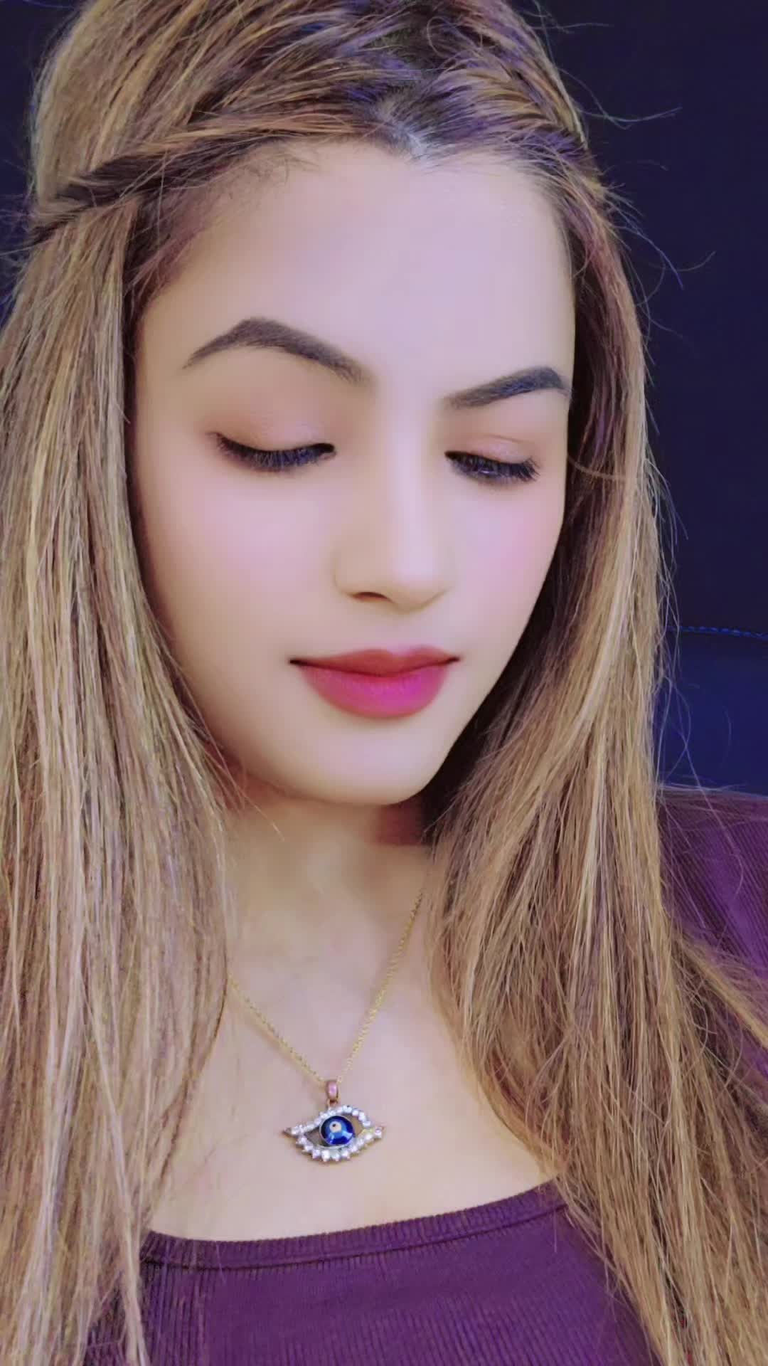 @S KAUR🥷