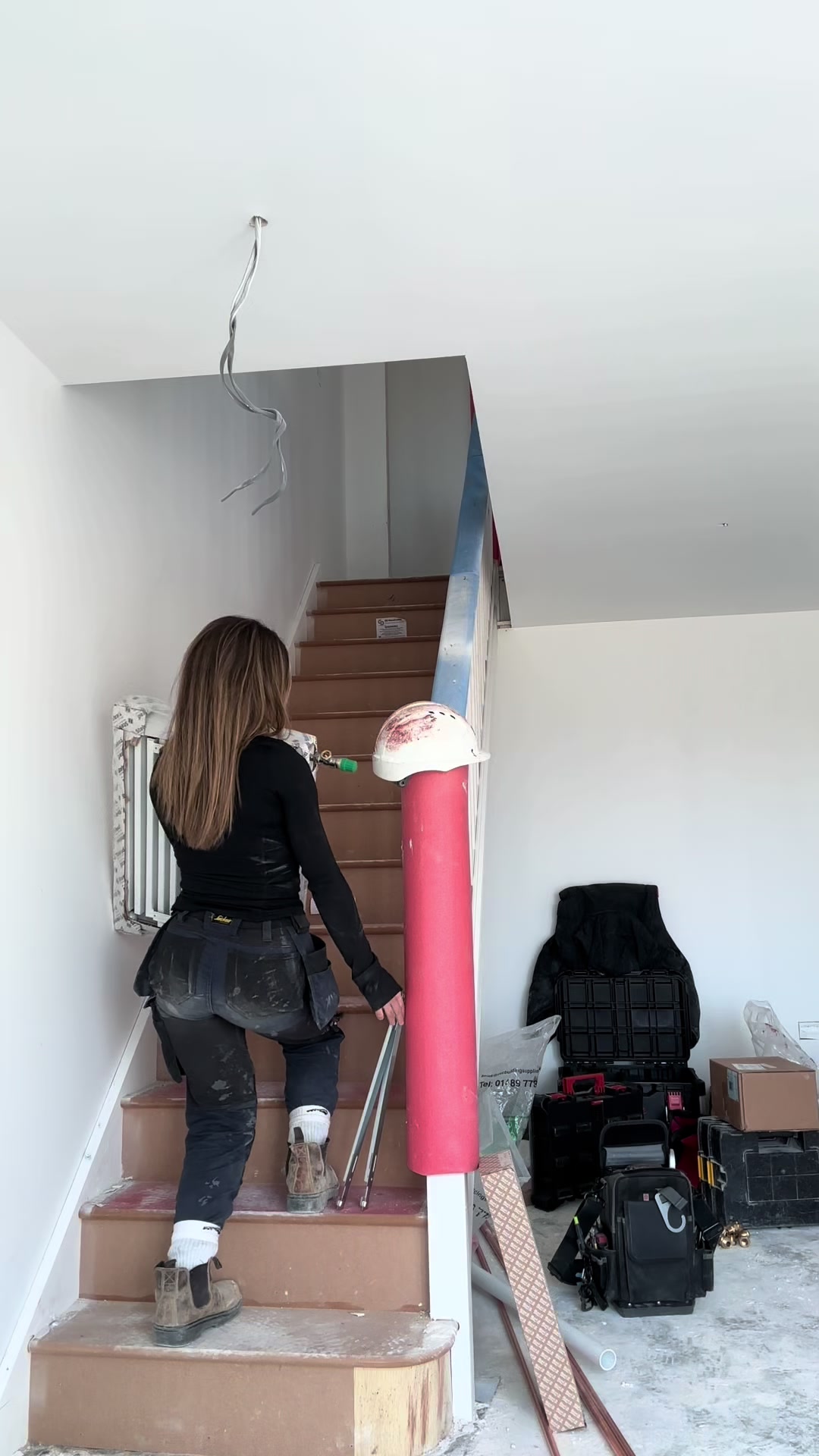@TheFemalePlumberr