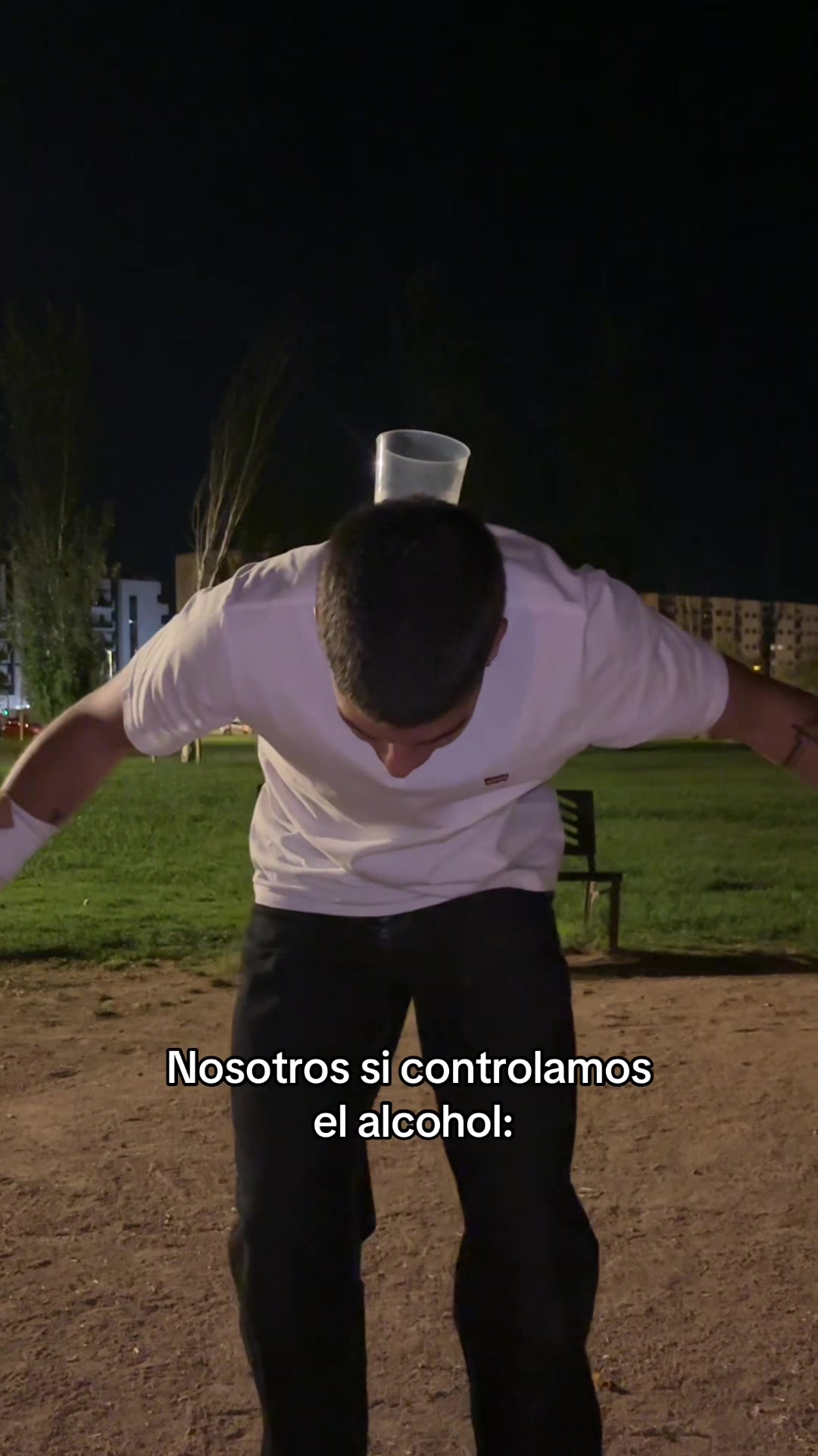 @Lau🖤