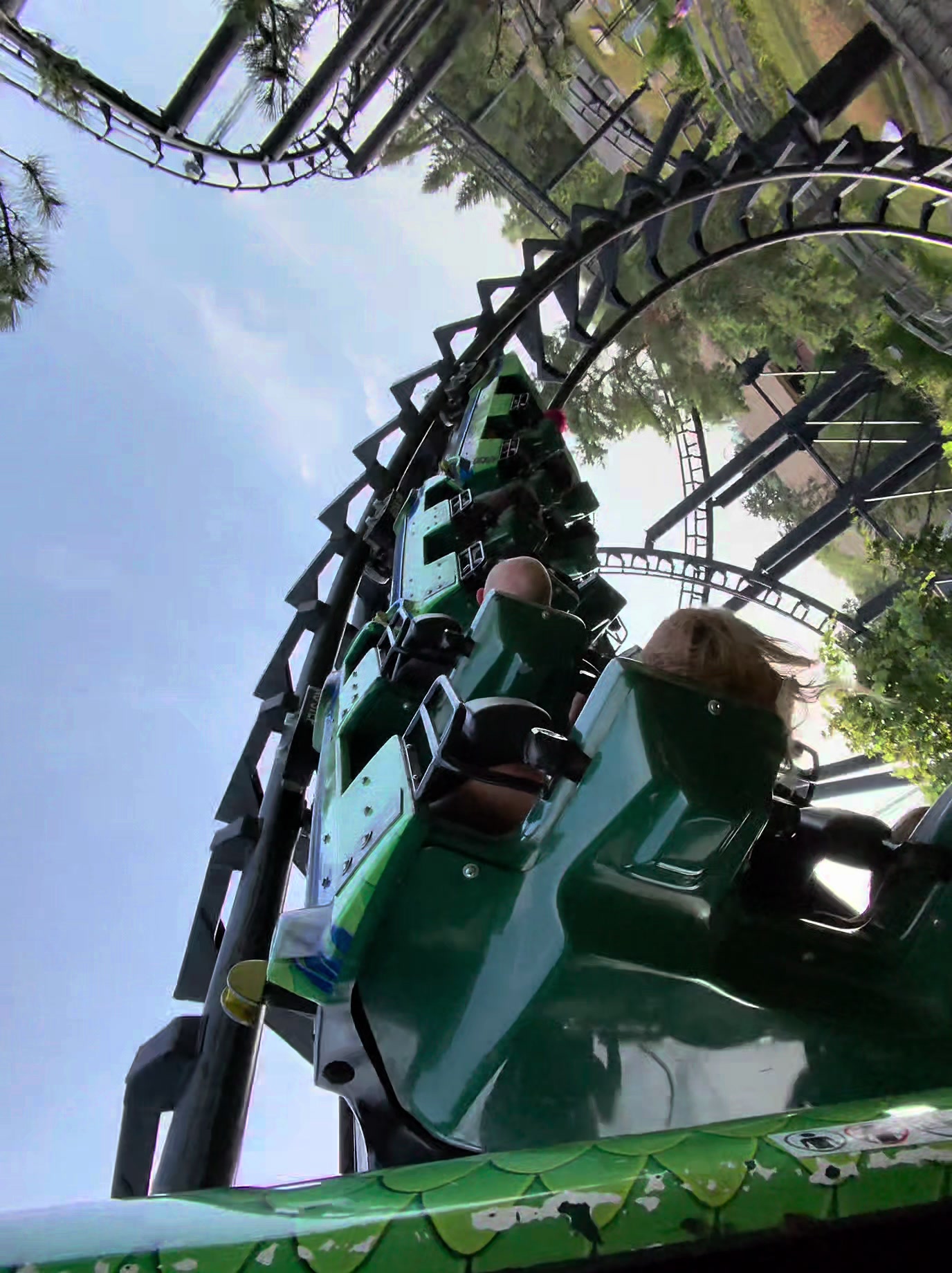@Rollercoaster Rob