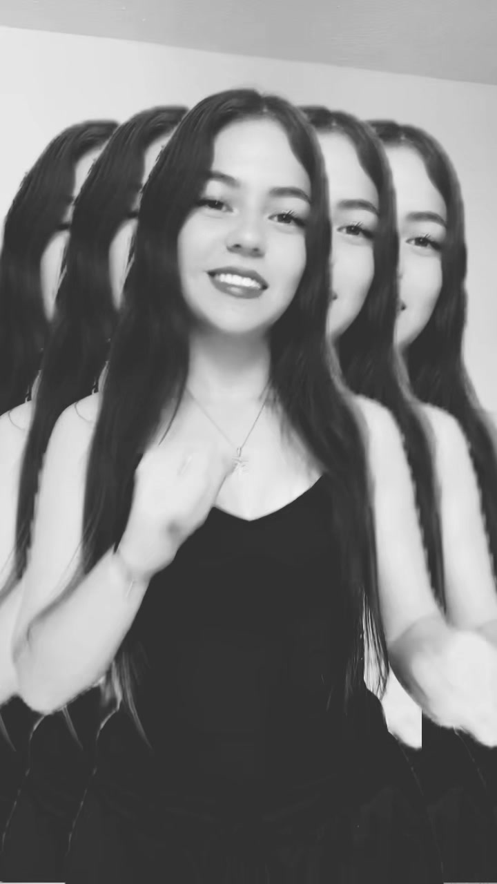 @๐๐จ๐๐ข๐ ๐๐จ๐ฆ๐๐ณโญ๏ธ