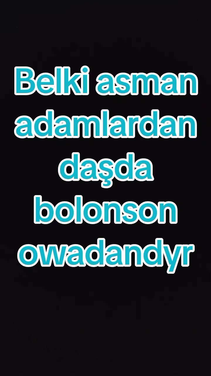 @Makgim_14
