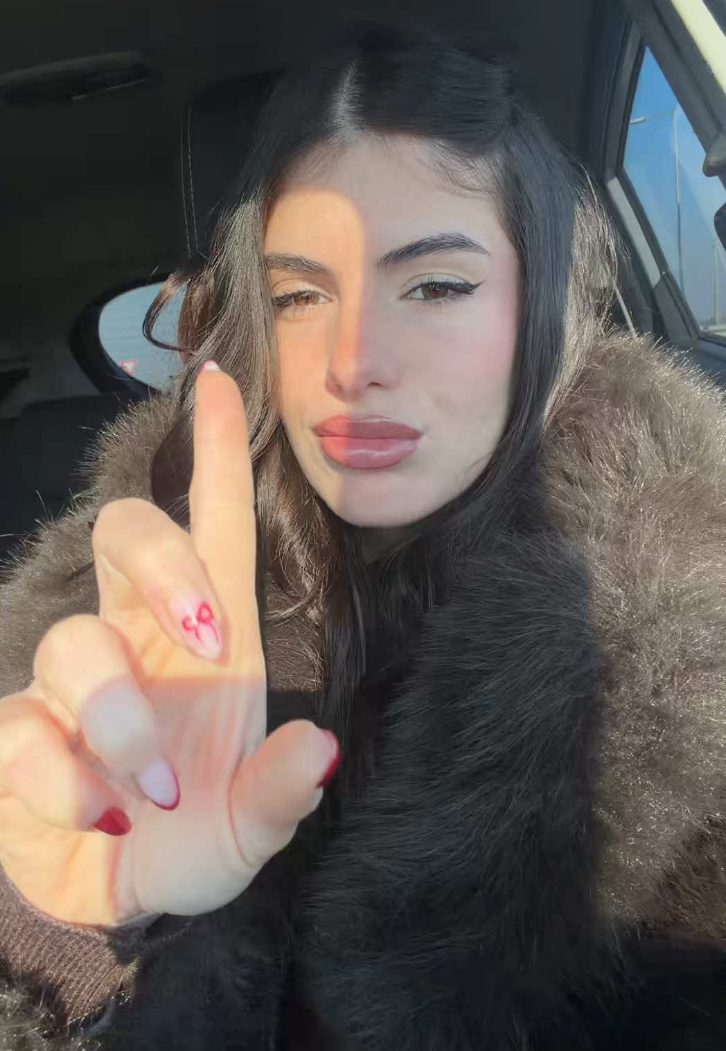 @marti🐆