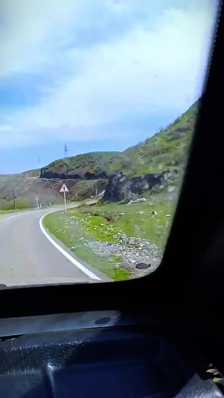 @❤️Вика Фатахова (Сейфетова)🔥