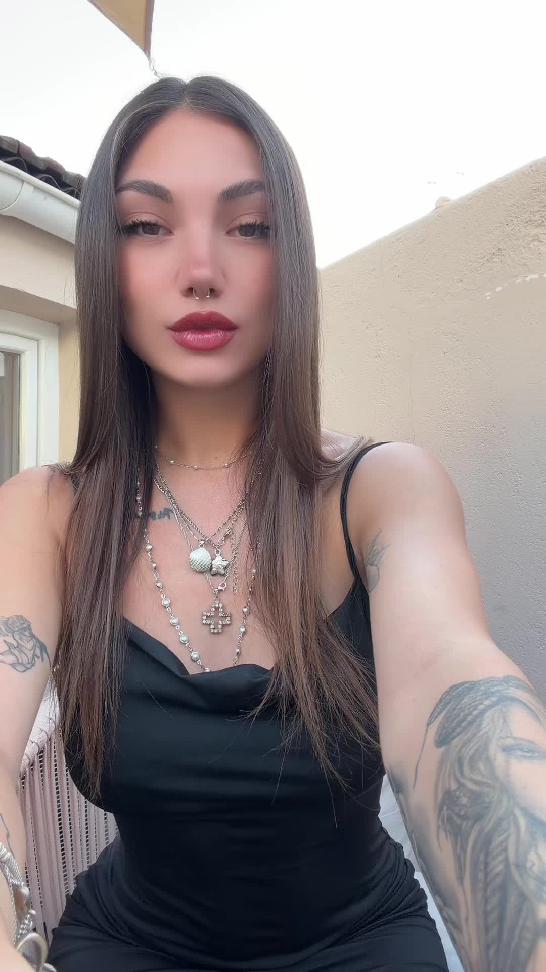 @Michi💋