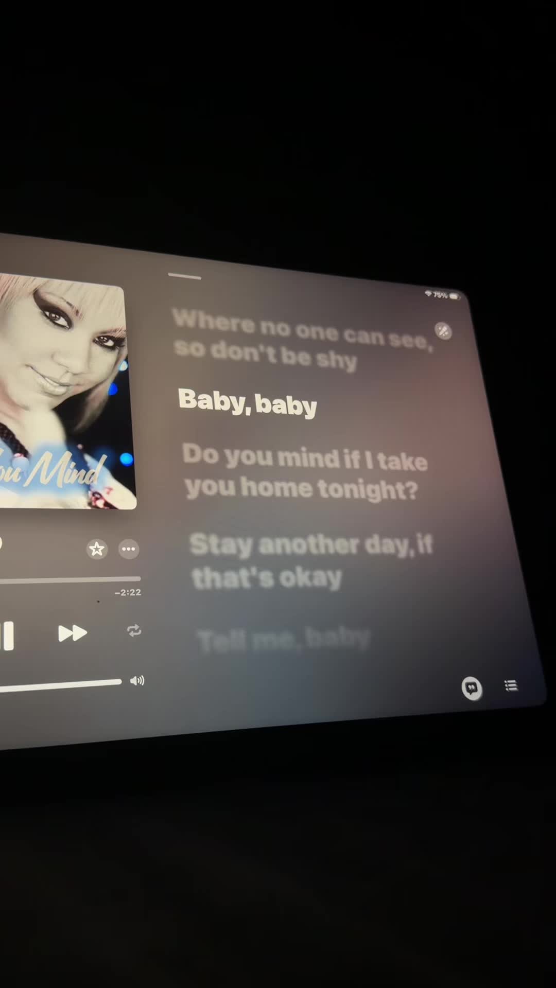 @_lyricsontop1