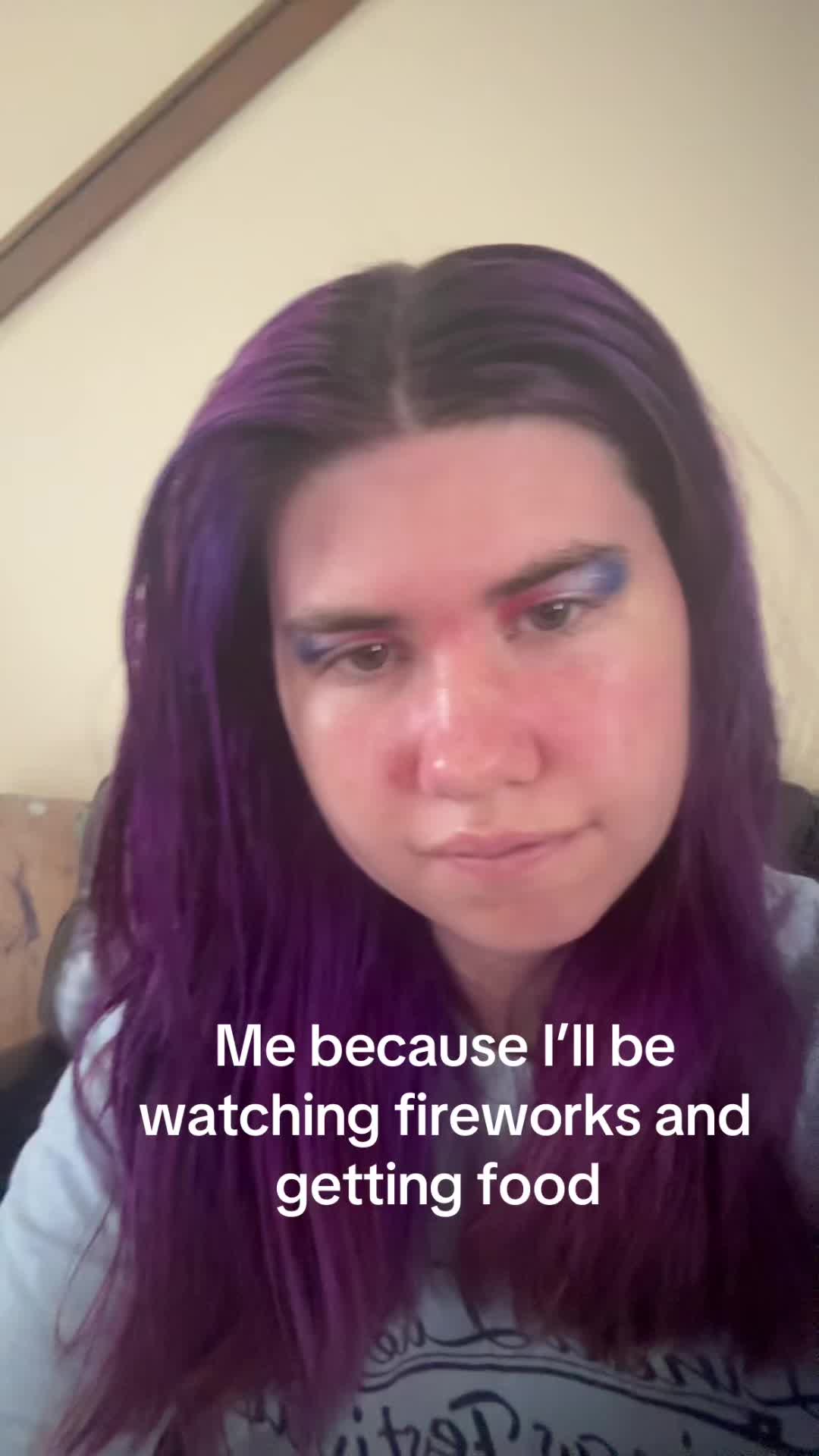 @Tinyshrekky77