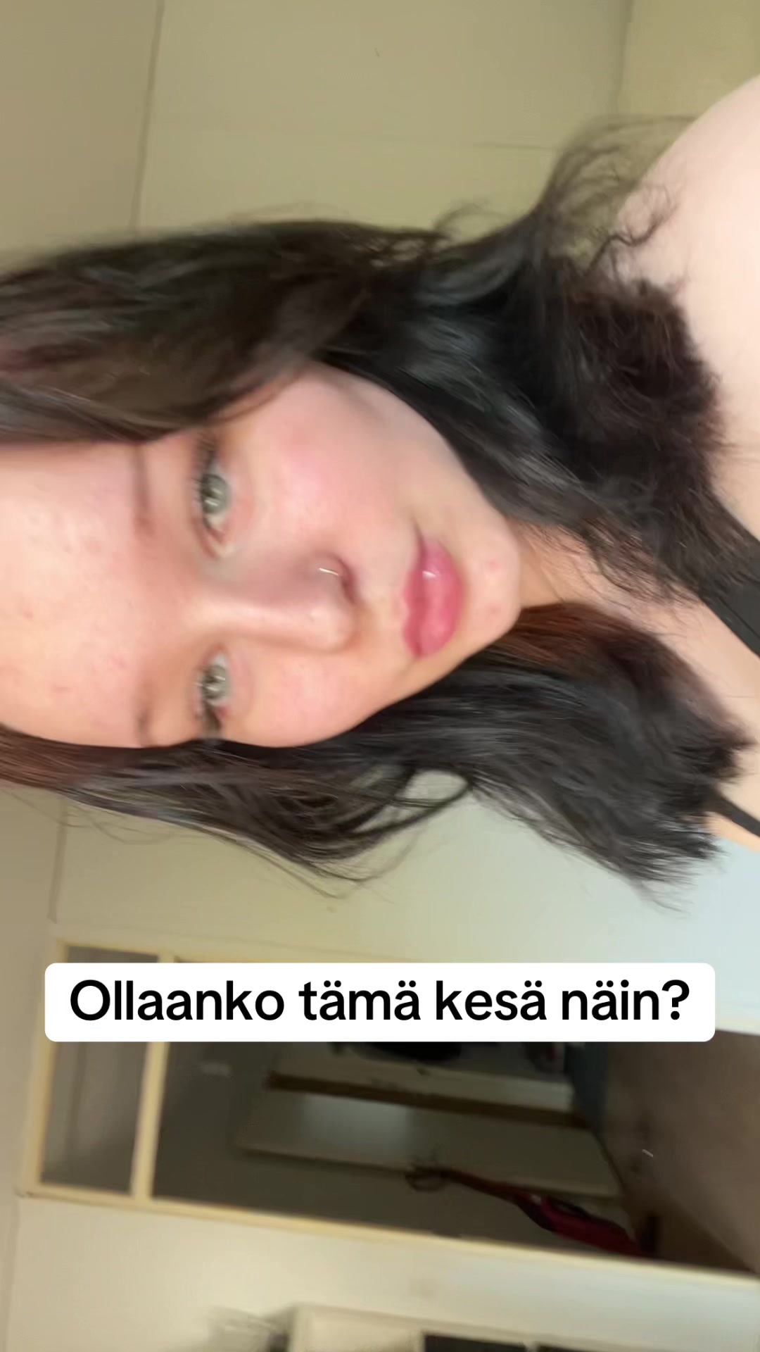 @Kaisla